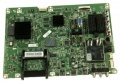 Samsung LE46D670J1SXZG - Main AV - BN94-04228H